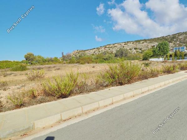 land for sale peyia paphos 7714265 image 10073636
