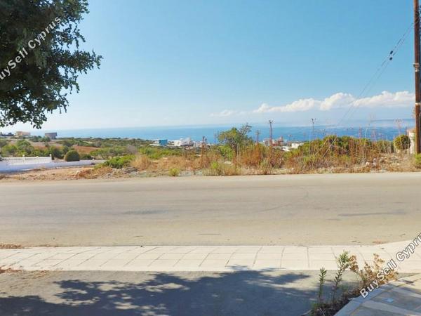 land for sale peyia paphos 7714265 image 10073638