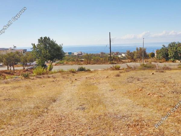 land for sale peyia paphos 7714265 image 10073639