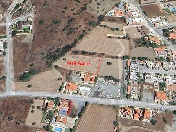 land for sale pyrgos limassol limassol 1831265 image 12962873