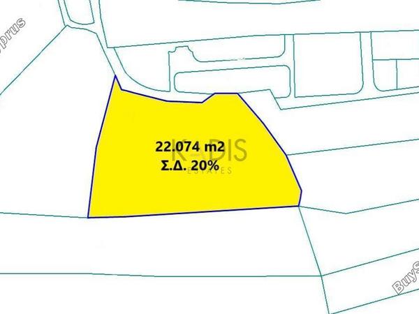 land for sale souni zanakia limassol 1652265 image 5891216