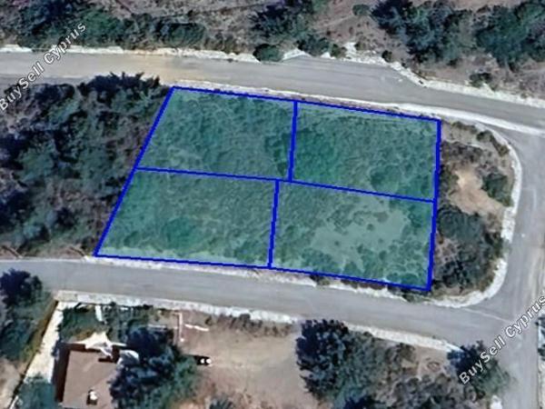 land for sale trimiklini limassol 1547265 image 6611389