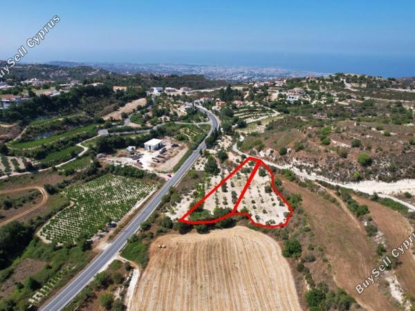 land for sale tsada paphos 954265 image 15817964