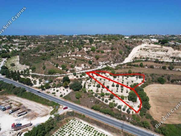 land for sale tsada paphos 954265 image 15817965