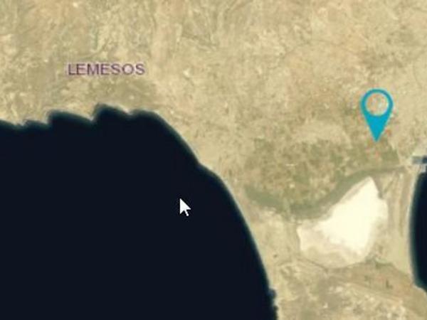 land for sale tserkezoi limassol 8081265 image 13097130