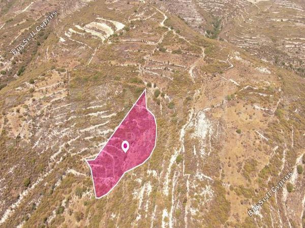 land for sale vouni limassol 7872265 image 13401543