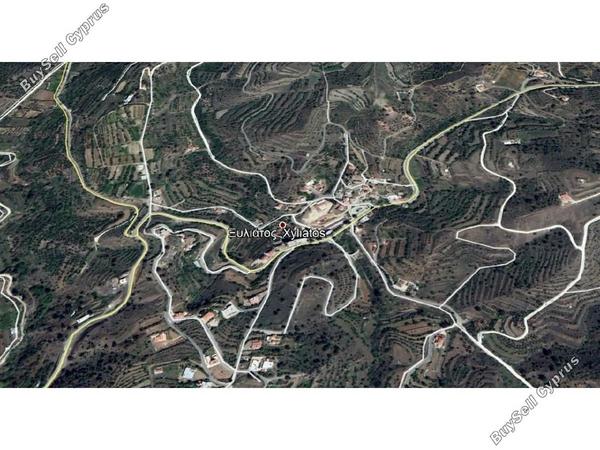 land for sale xyliatos nicosia 1578265 image 6011354