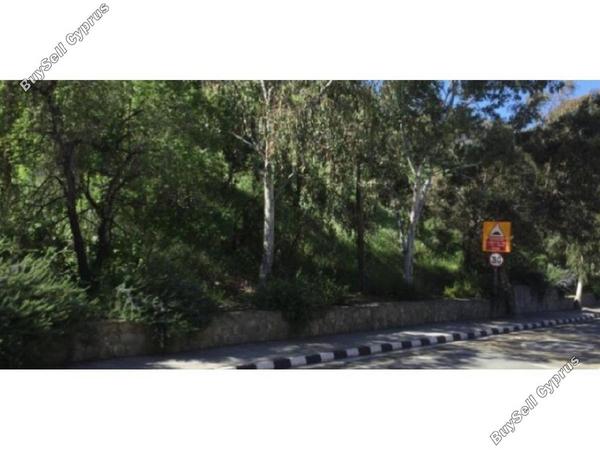 land for sale xyliatos nicosia 1578265 image 6011359