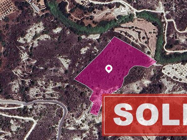 land sold asgata limassol 1618265 image 4093620