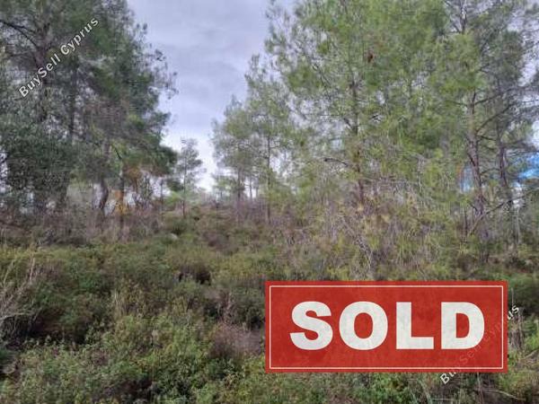 land sold kapedes nicosia 1336265 image 9439587