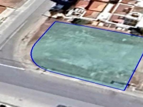 plot for sale aglantzia nicosia 7804265 image 16161820