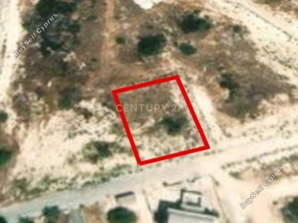 plot for sale germasogeia limassol 1779265 image 15172323