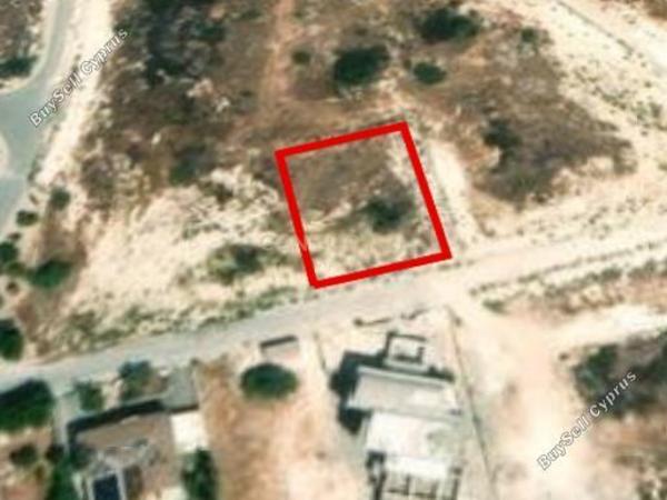 plot for sale germasogeia limassol 1779265 image 15172324