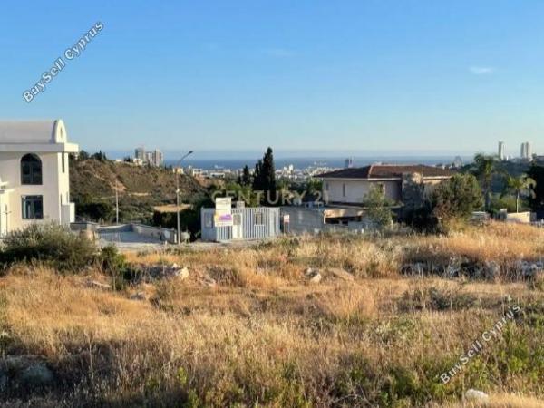 plot for sale germasogeia limassol 1779265 image 15172325