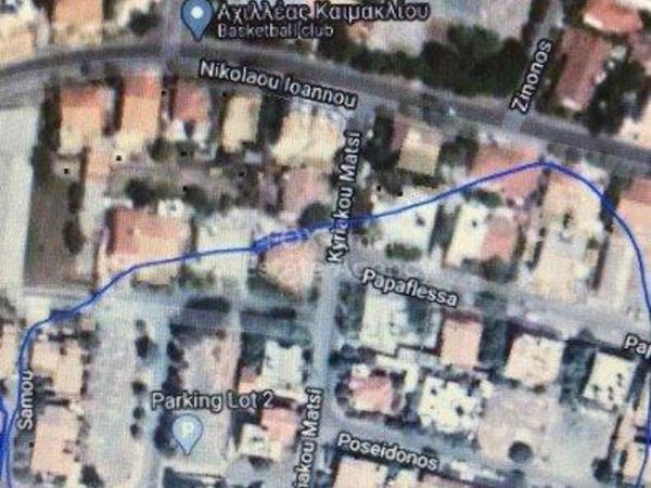 plot for sale kaimakli nicosia 1153265 image 5169390