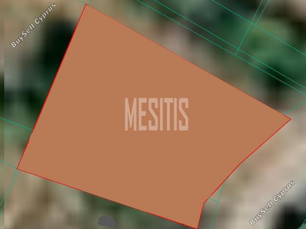 plot for sale kato pyrgos nicosia 975265 image 11038951