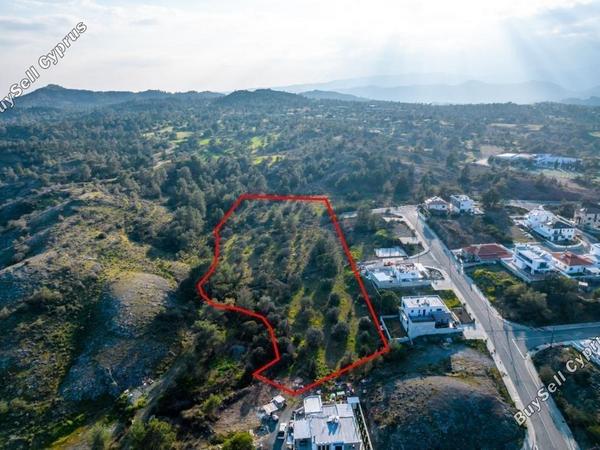 plot for sale kornos larnaca 1680265 image 10076324