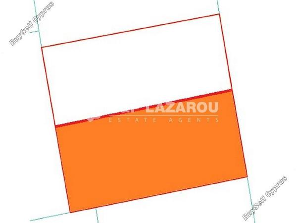 plot for sale mesa gitonia limassol 8633265 image 15967699
