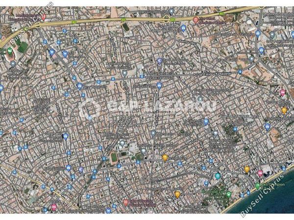plot for sale mesa gitonia limassol 8633265 image 15967700