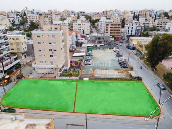 plot for sale nicosia walled old city nicosia 1151265 image 12671385