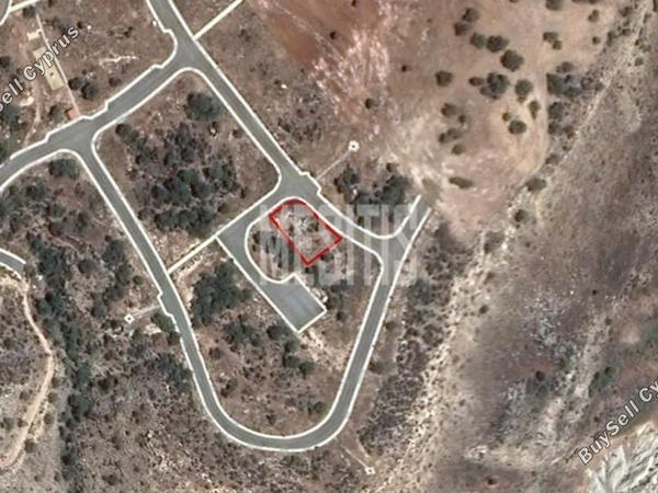plot for sale pissouri limassol 1815265 image 10536678