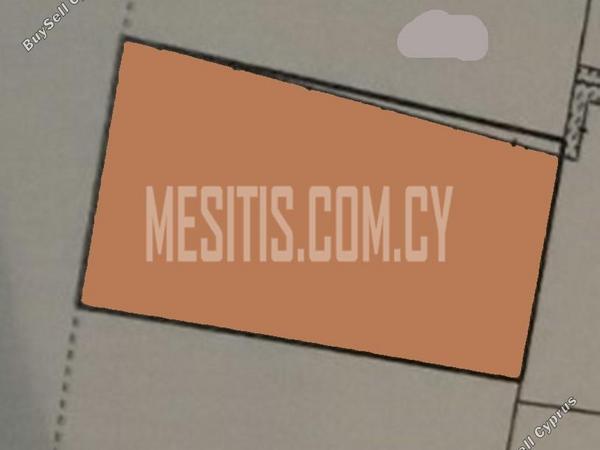 plot for sale strovolos nicosia 976265 image 12208990