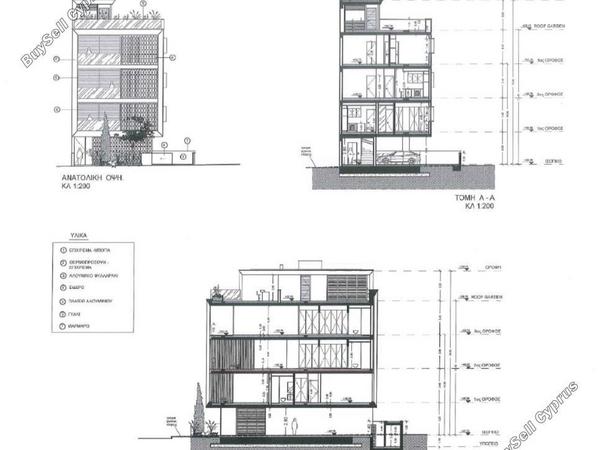 studio apartment building for sale kapsalos limassol 8967265 image 17868226