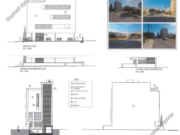 studio apartment building for sale kapsalos limassol 8967265 image 17868228