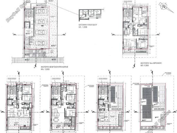 studio apartment building for sale kapsalos limassol 8967265 image 17868229