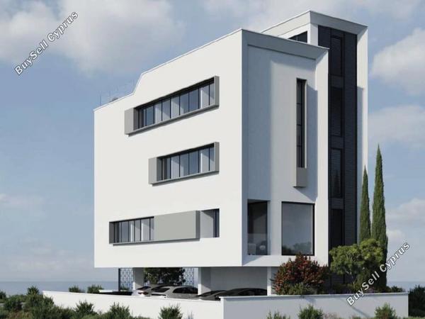 studio apartment building for sale kapsalos limassol 8967265 image 17868231