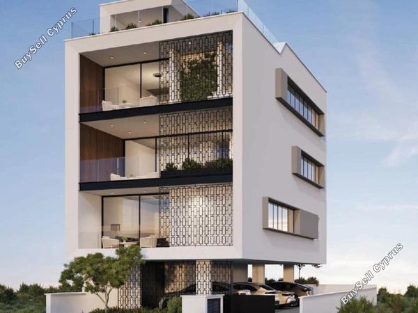 studio apartment building for sale kapsalos limassol 8967265 image 17868232
