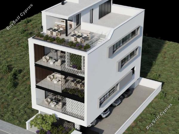 studio apartment building for sale kapsalos limassol 8967265 image 17868233
