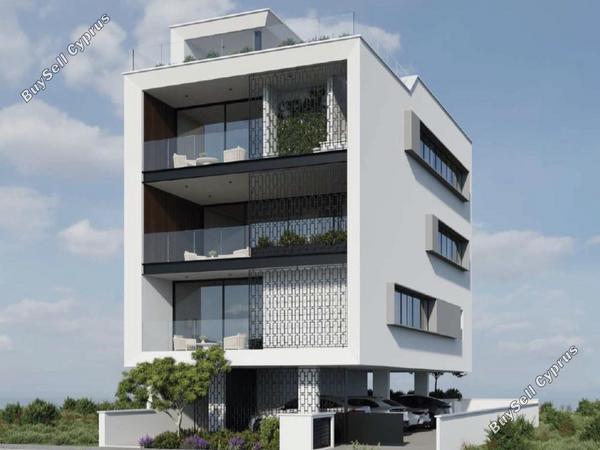 studio apartment building for sale kapsalos limassol 8967265 image 17868235