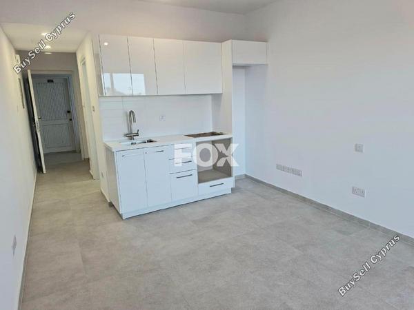 studio apartment for sale paphos municipality paphos 7980265 image 11618317