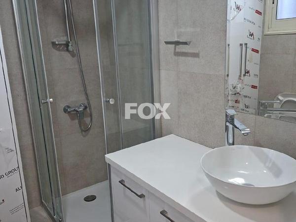 studio apartment for sale paphos municipality paphos 7980265 image 11618319