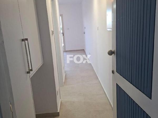 studio apartment for sale paphos municipality paphos 7980265 image 11618322