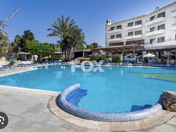 studio apartment for sale paphos municipality paphos 7980265 image 11618325
