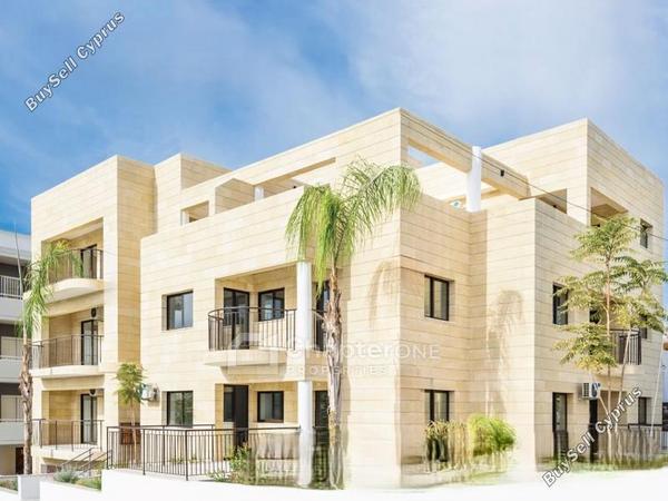 studio building for sale aglantzia nicosia 8458265 image 15113199