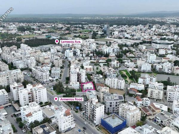 studio mixed use project for sale acropolis nicosia 8359265 image 15730109