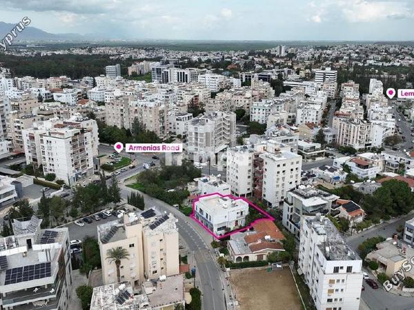 studio mixed use project for sale acropolis nicosia 8359265 image 15730113