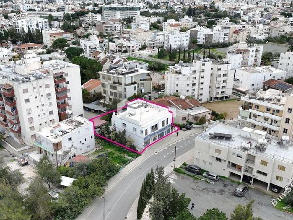 studio mixed use project for sale acropolis nicosia 8359265 image 15730115