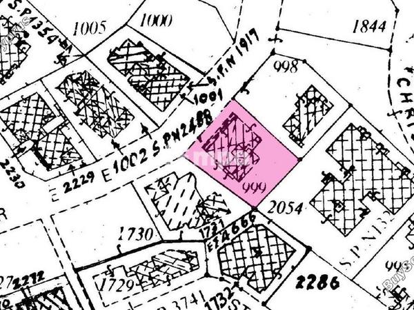 studio mixed use project for sale acropolis nicosia 8359265 image 17735124