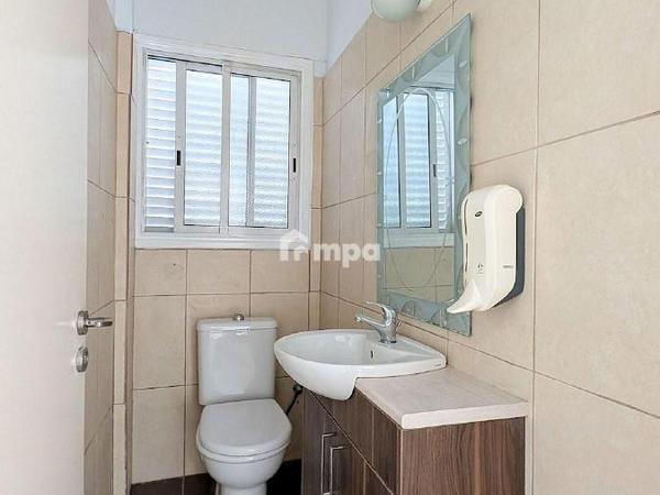 studio mixed use project for sale acropolis nicosia 8359265 image 17735126