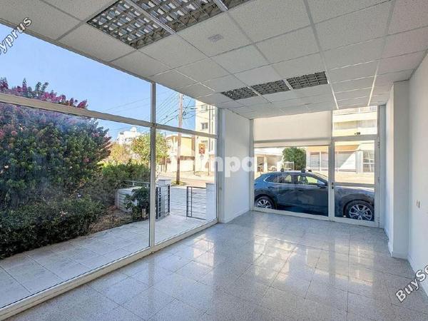 studio mixed use project for sale acropolis nicosia 8359265 image 17735128