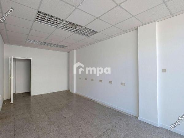 studio mixed use project for sale acropolis nicosia 8359265 image 17735130