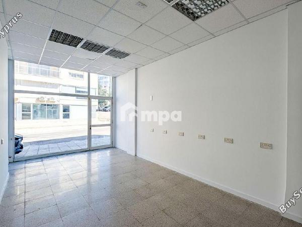 studio mixed use project for sale acropolis nicosia 8359265 image 17735133