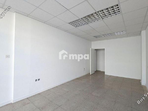 studio mixed use project for sale acropolis nicosia 8359265 image 17735137
