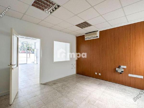 studio mixed use project for sale acropolis nicosia 8359265 image 17735142
