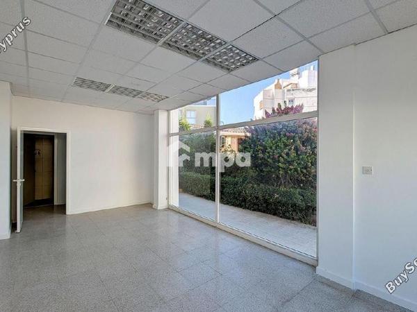 studio mixed use project for sale acropolis nicosia 8359265 image 17735144