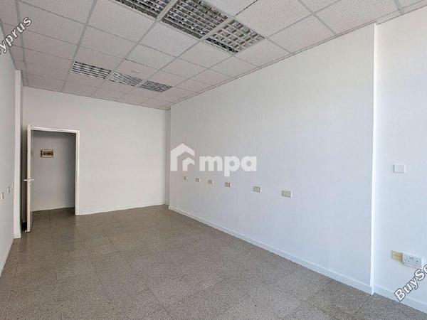 studio mixed use project for sale acropolis nicosia 8359265 image 17735146